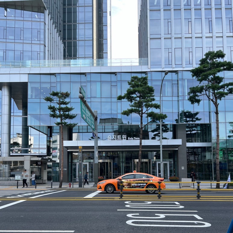 미래전기철물 이미지