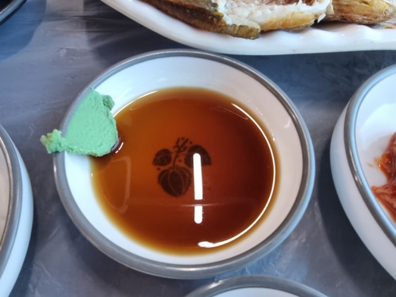 비치타운회관 이미지