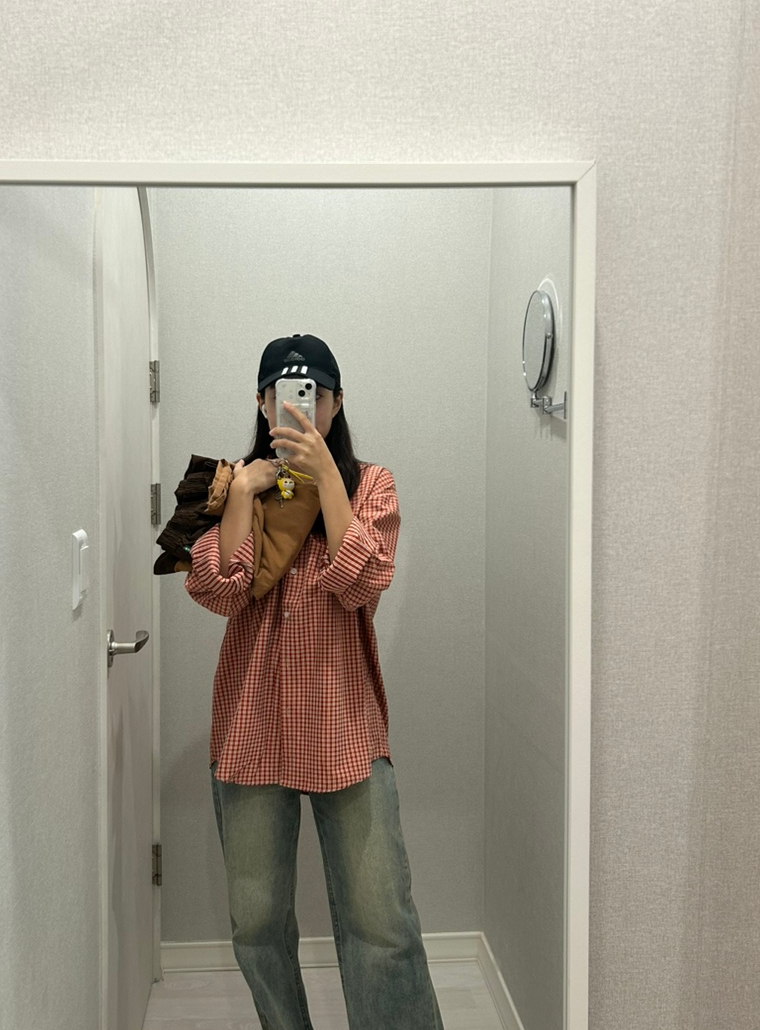 프로아풋앤바디 이미지