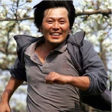 드래곤컴퍼니 이미지