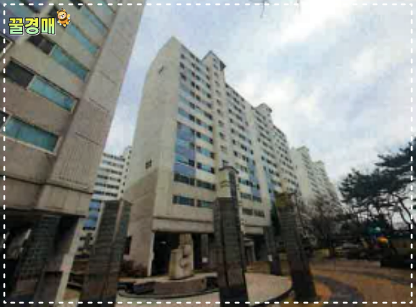 (주)이엔케이 이미지