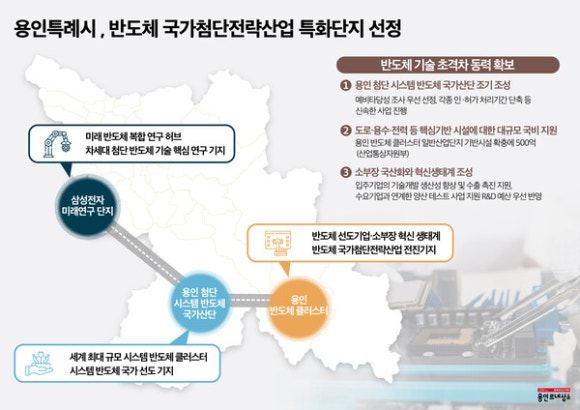 한스엔지니어링 이미지