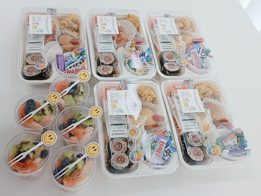 아이야미 도시락 이미지