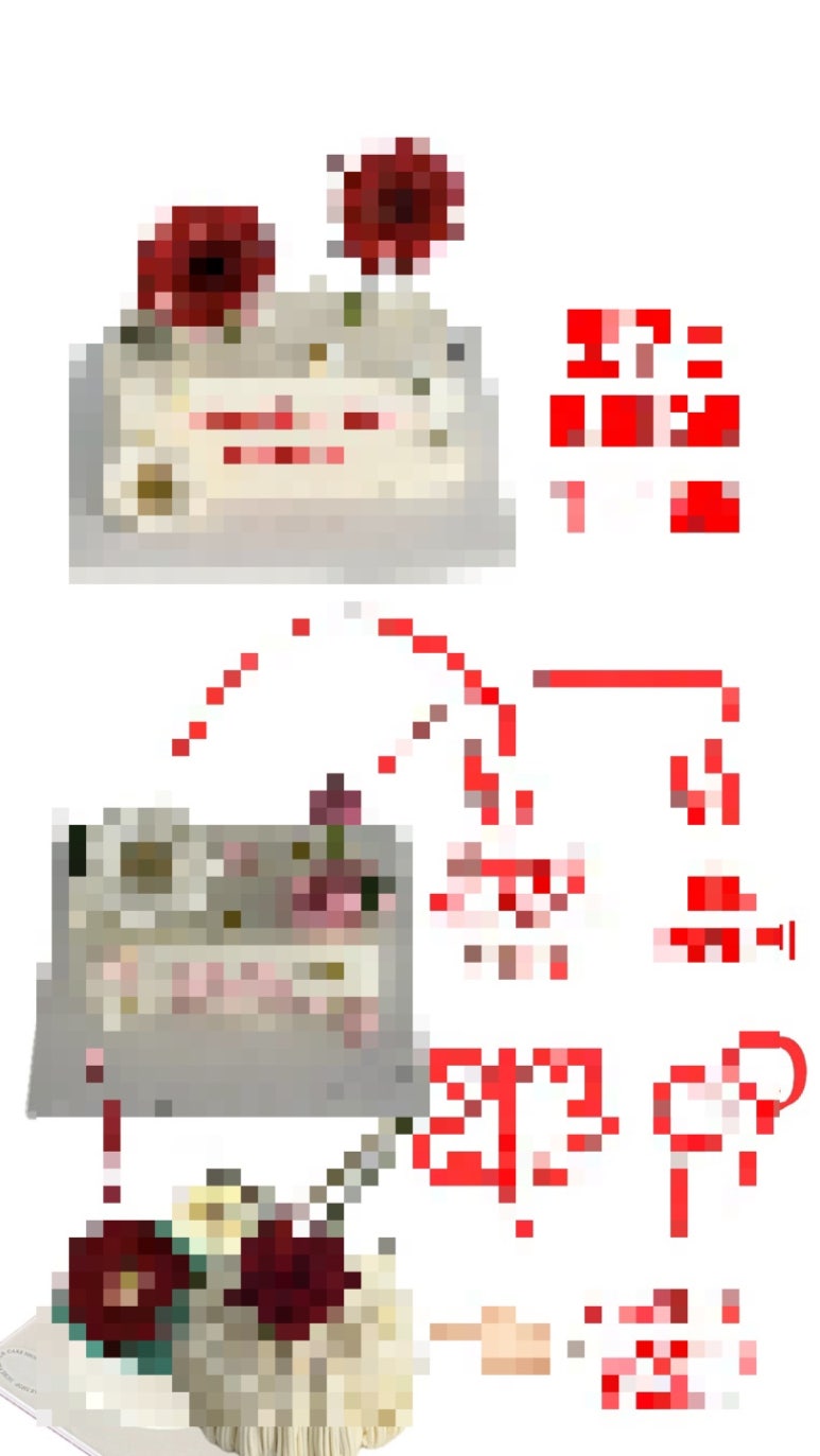 시오레 이미지