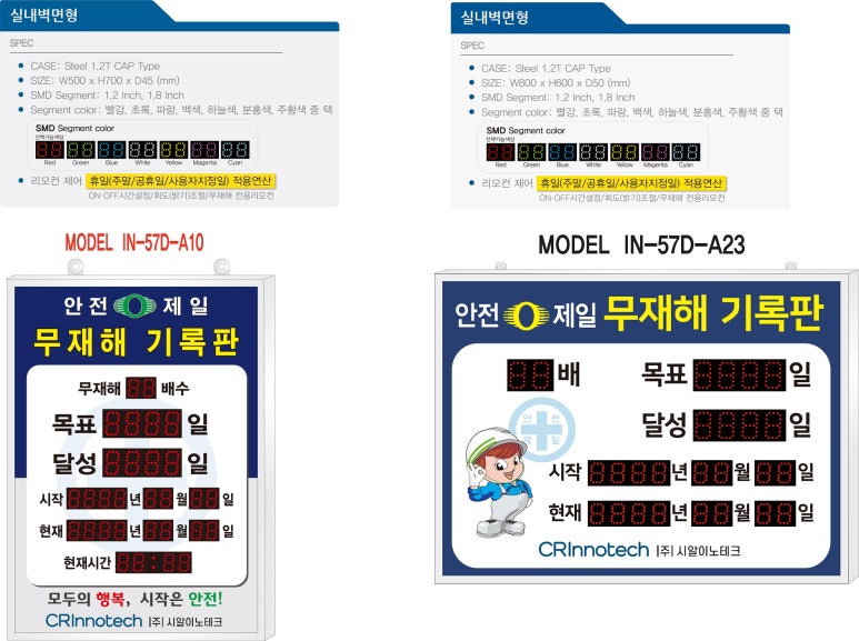 판테크 이미지