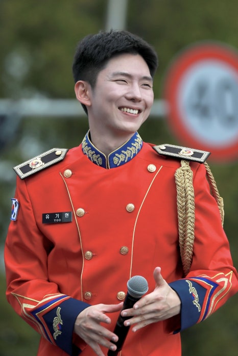 경기도청북부청사 이미지