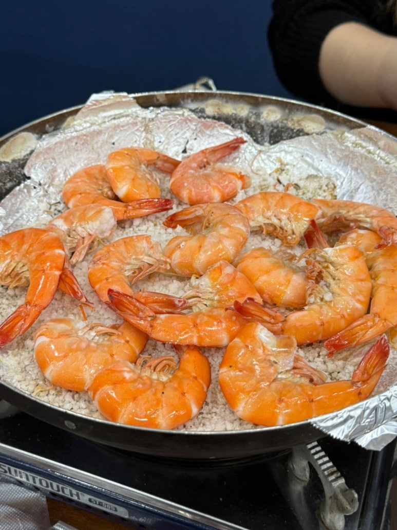 동해바다수산 이미지