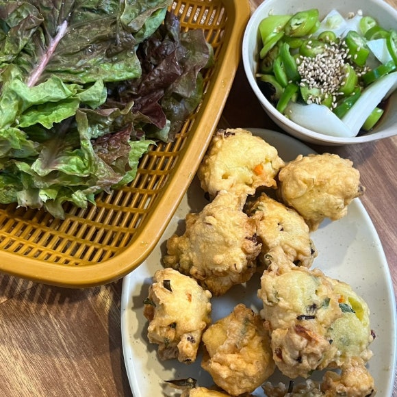 호야식육식당 이미지