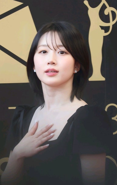 서우컨설팅 이미지