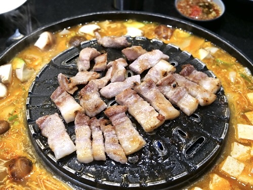 솥고집주문진점 이미지