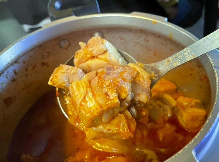 화룡주점 이미지