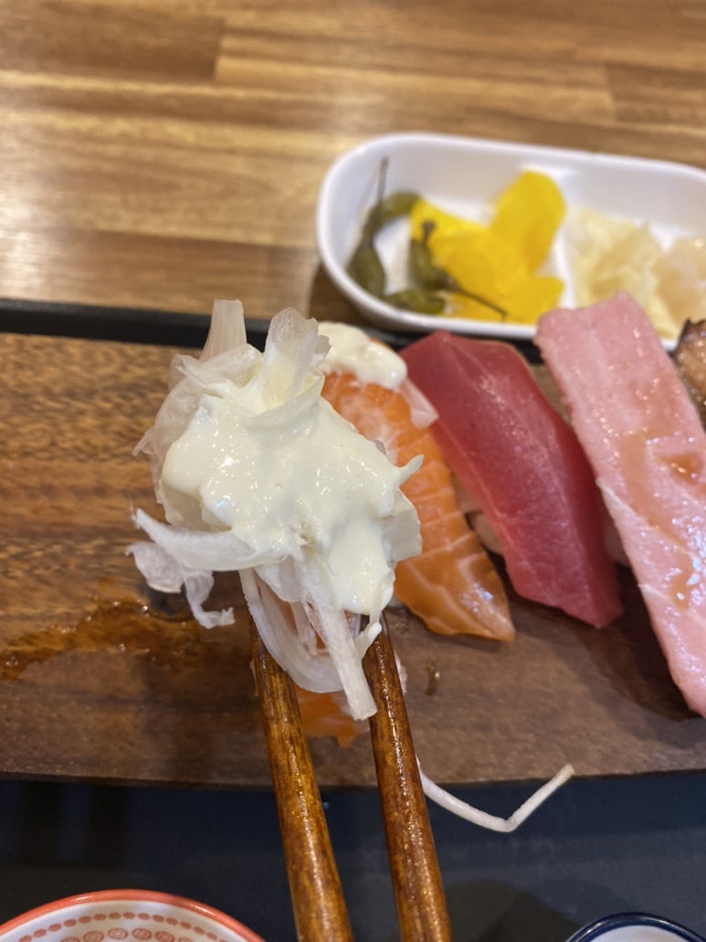 스시학계론 이미지
