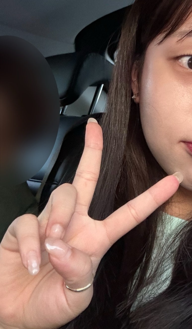 (주)에땅 이미지