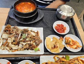제순식당 인천연수점 이미지