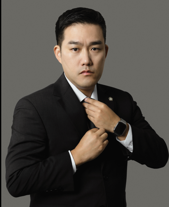 변호사안형진법률사무소 이미지