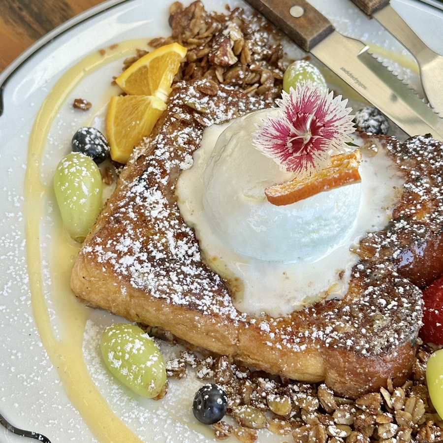 카페 모리(Cafe MORI) 이미지