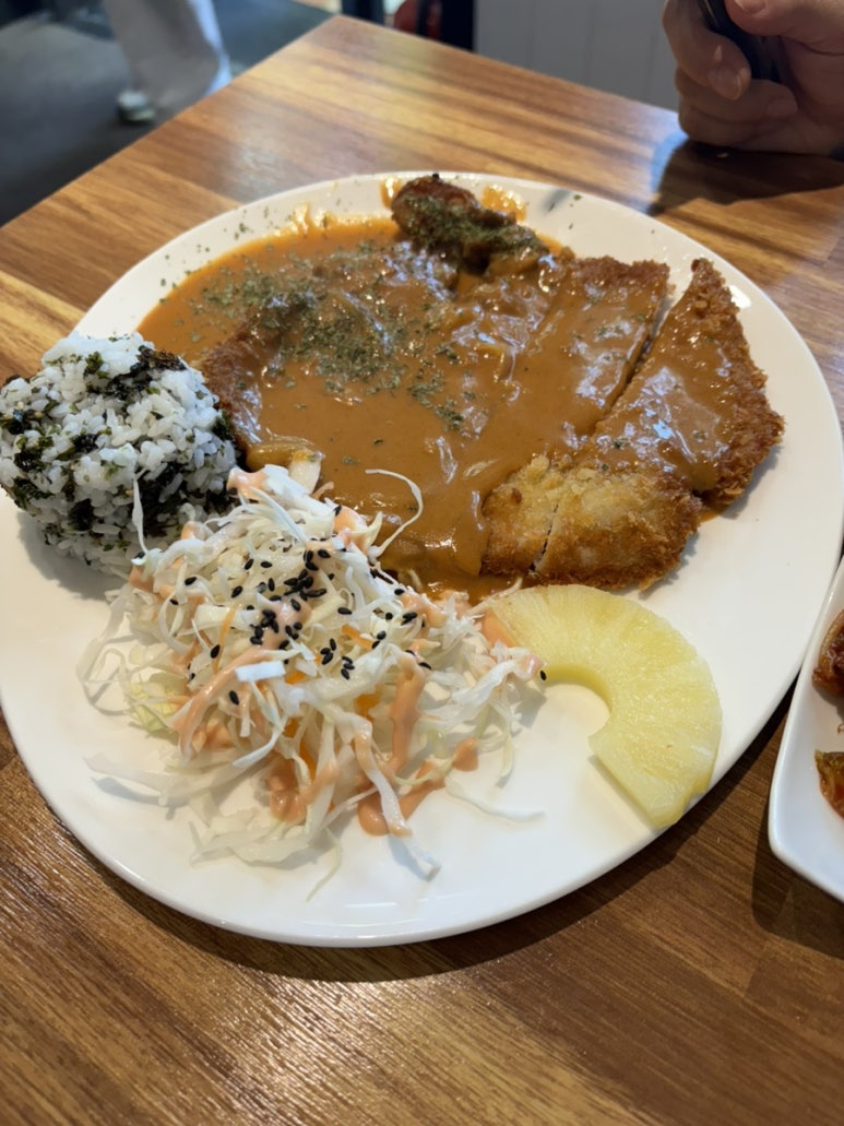 두시카페공방 이미지