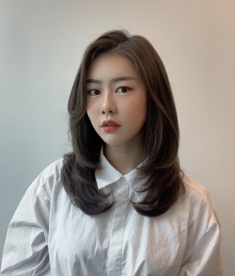세연미용실 이미지