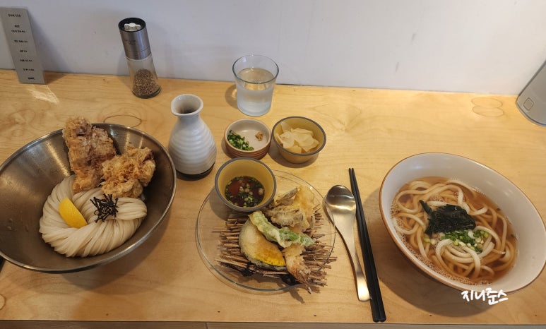 텐신란만 이미지