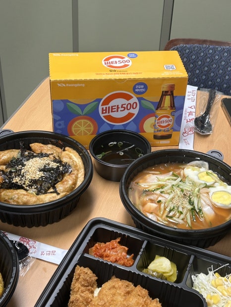 휴인서비스 이미지