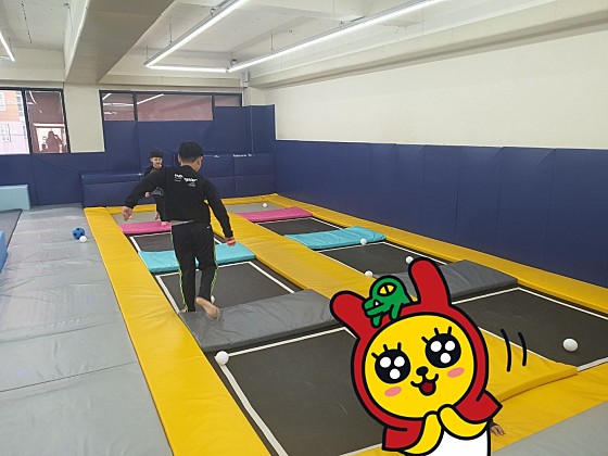 방방쓰 이미지