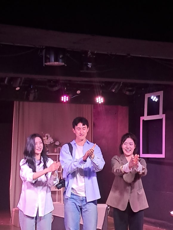 보광컬쳐 이미지