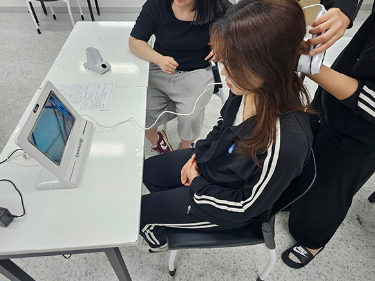 미작헤어 이미지