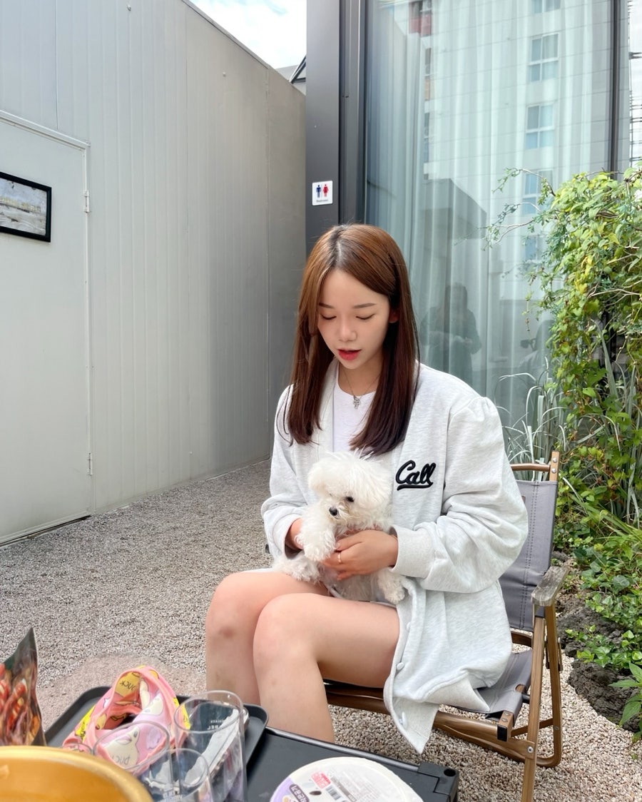 리조트인더시티 이미지