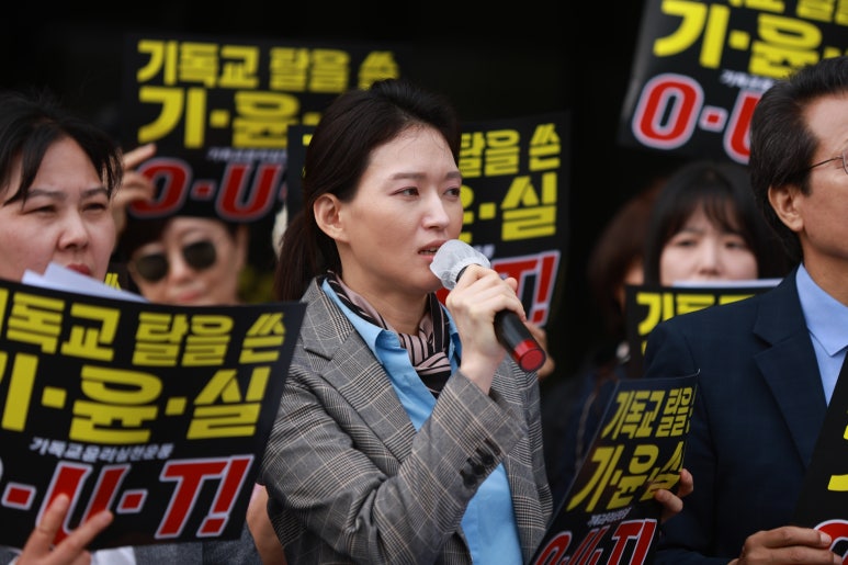 법률사무소청종 이미지