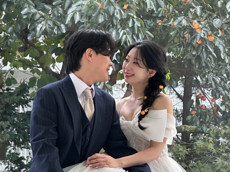 너를보다플라워 이미지
