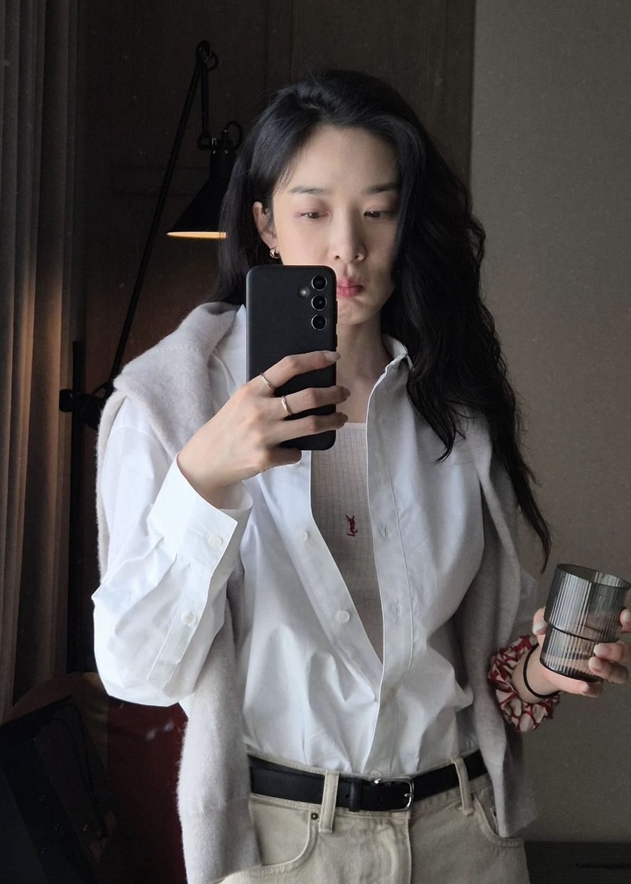 히유컬 이미지