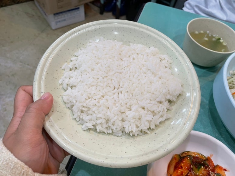 한일분식 이미지