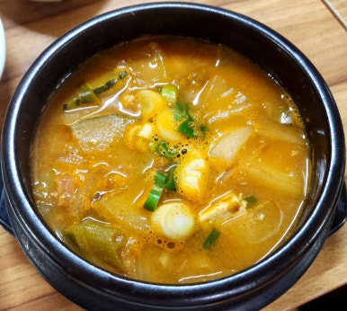 백암한우 이미지