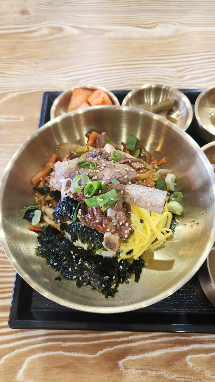 강화동천갈비 이미지