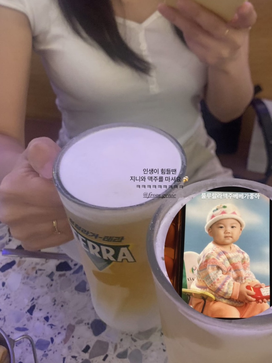 슈슈팥팥붕어빵 이미지