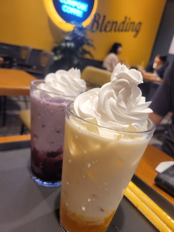 김밥천국용전점 이미지