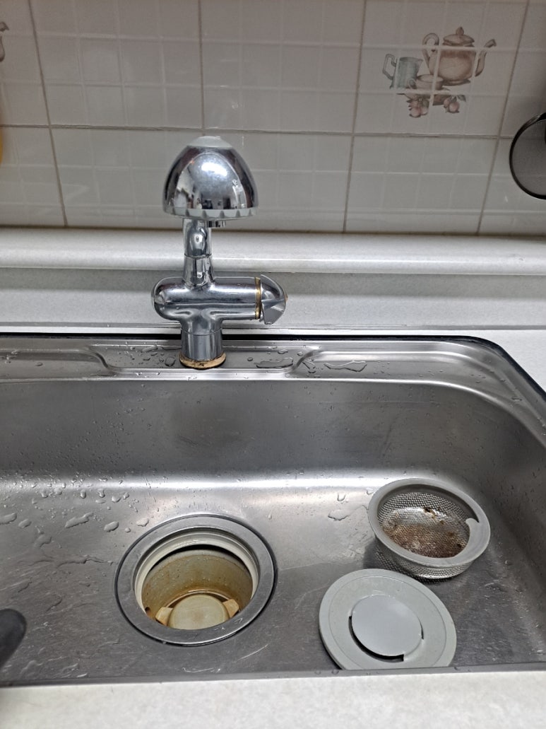 춘천안성맞춤설비 이미지