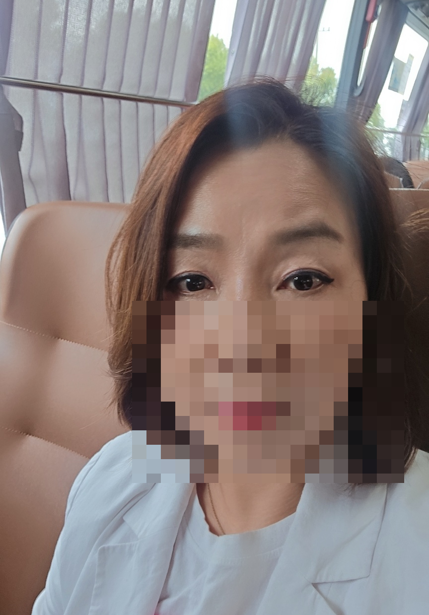 피엠컨설팅 이미지