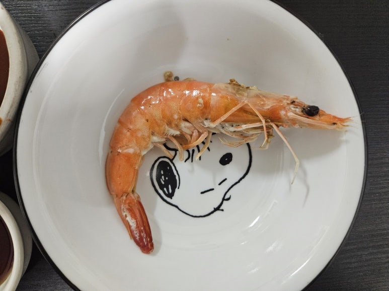 성모자애원메주동네 이미지