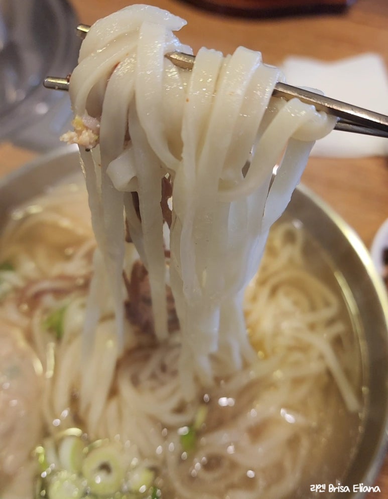 황해도집 이미지