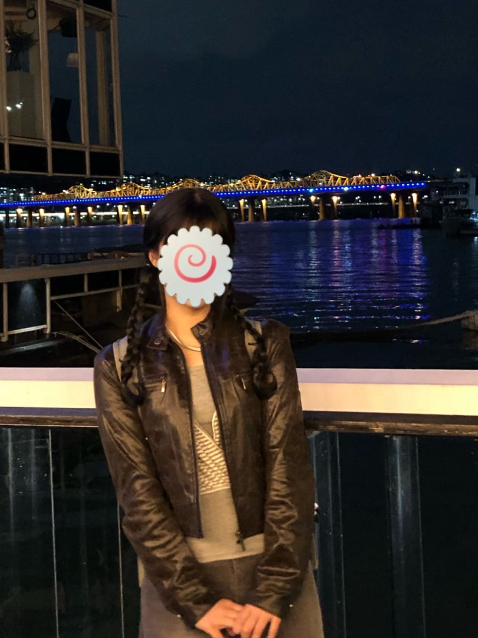 보헤미안빈티지 이미지
