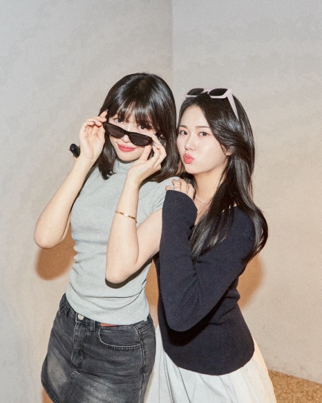 다크룸2F스튜디오 이미지