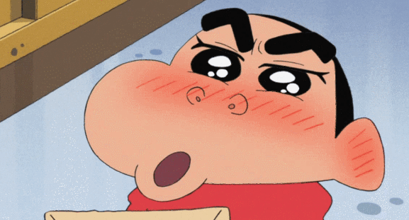 사천왕마라탕 이미지