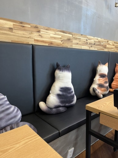 이루다제면소거북섬점 이미지