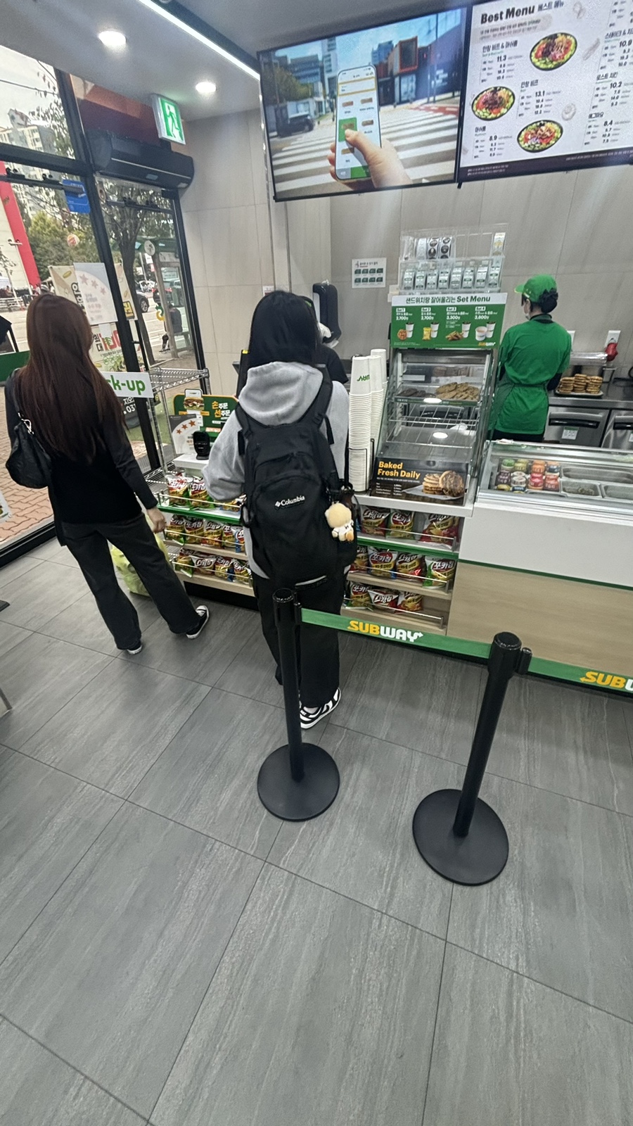 주)마루푸드 이미지