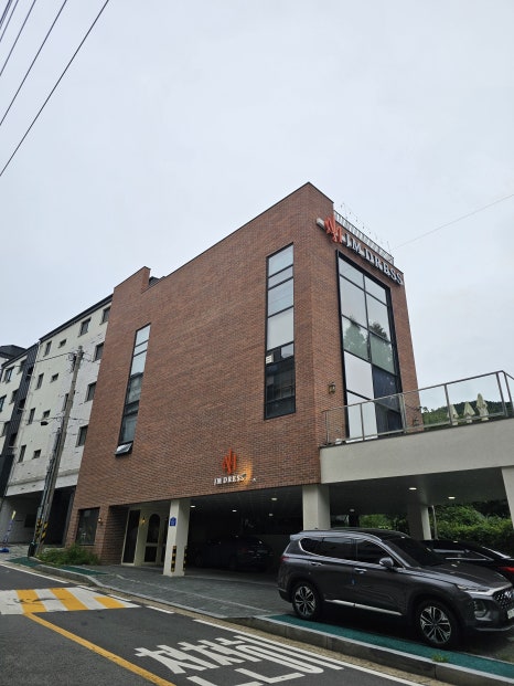 제이엠웨딩 이미지