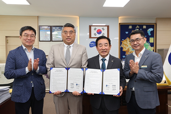 (주)간만세 이미지