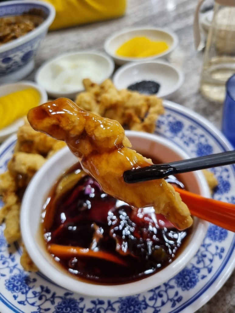 태화원식당 이미지