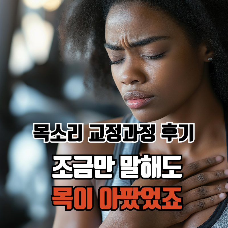 스튜디오313 이미지