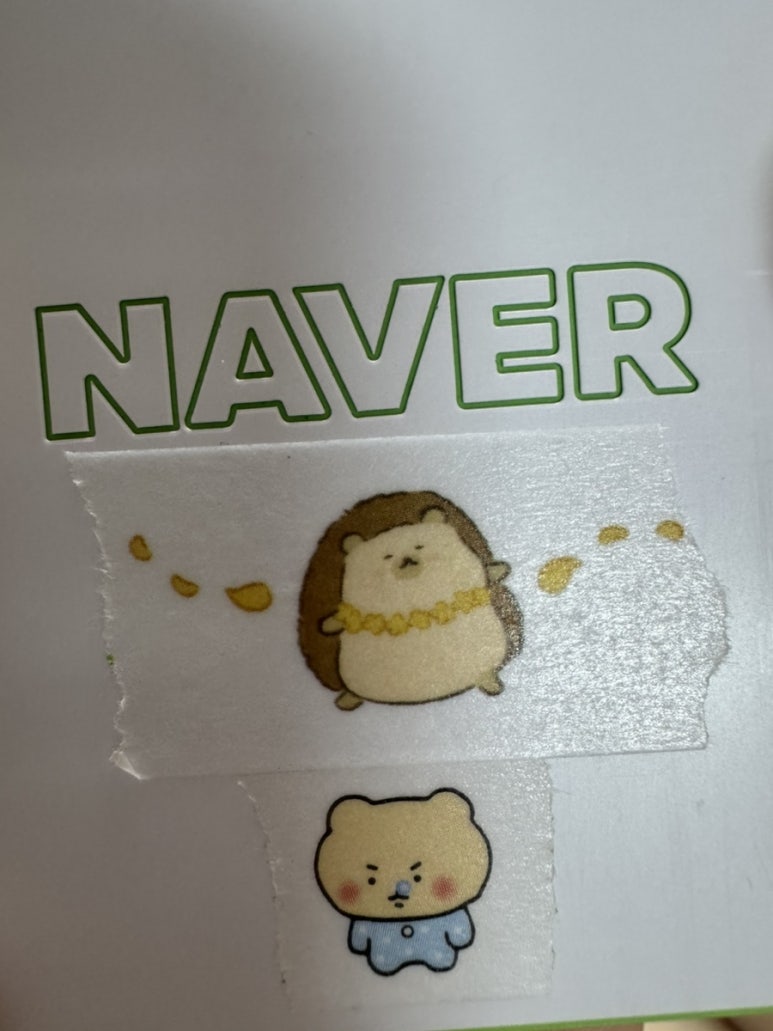 혜성문고 이미지